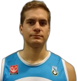 Marcin Duda