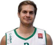 Marcin Duda