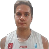Marcin Duda