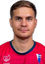 Marcin Duda