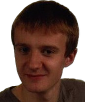 Łukasz Kociołek