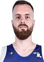 Kamil Łukanus