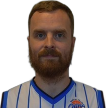 Kamil Łukanus