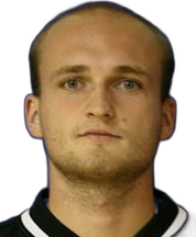 Maciej Komarowski