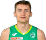 Kacper Radwański