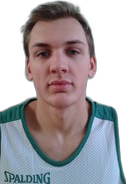 Adrian Polewiak