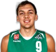 Adrian Polewiak