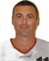 Piotr Górnik