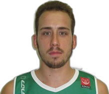 Oskar Keller