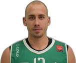 Oskar Keller