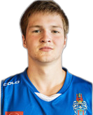 Marek Bienioszek