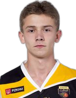 Szymon Mochnacz