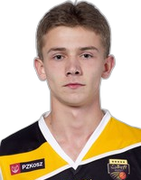 Szymon Mochnacz