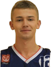 Szymon Mochnacz