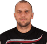 Dariusz Dobrzycki