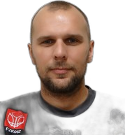 Dariusz Dobrzycki