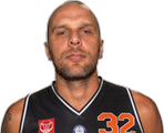 Dariusz Dobrzycki