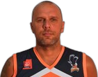 Dariusz Dobrzycki