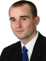 Mateusz Cyganik