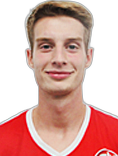 Rafał Hetüg