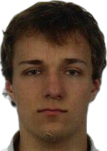 Maciej Kołodziejczyk