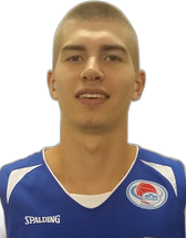 Kacper Bejnar