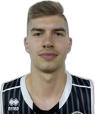 Kacper Bejnar
