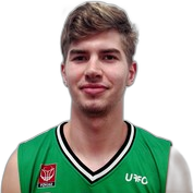 Kacper Bejnar