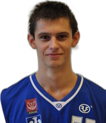 Wojciech Pawełczyk