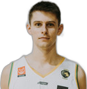 Wojciech Pawełczyk