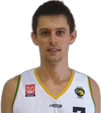 Wojciech Pawełczyk