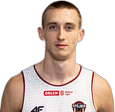 Dominik Grudziński