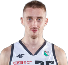 Dominik Grudziński
