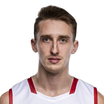 Dominik Grudziński