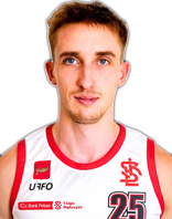 Dominik Grudziński