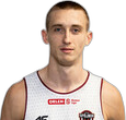 Dominik Grudziński