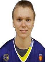 Szymon Tylkowski