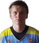 Szymon Tylkowski
