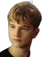Rafał Białkowski