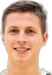 Jakub Zaszewski