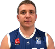 Marcin Szorcz