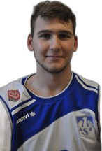 Filip Lorencki