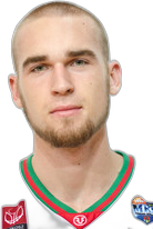 Maciej Worwa