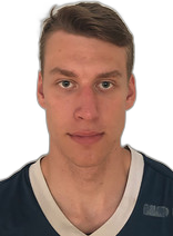 Wojciech Nowak