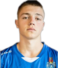 Mateusz Moczulski