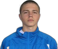 Mateusz Moczulski