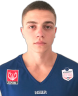 Mateusz Moczulski
