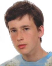 Borys Klimek