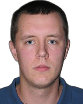 Damian Demczuk
