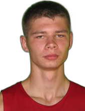 Paweł Jarocki